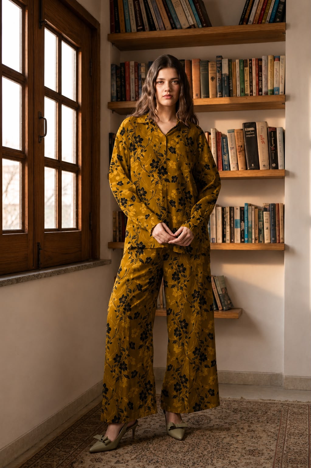 MISWAN PRINT 21