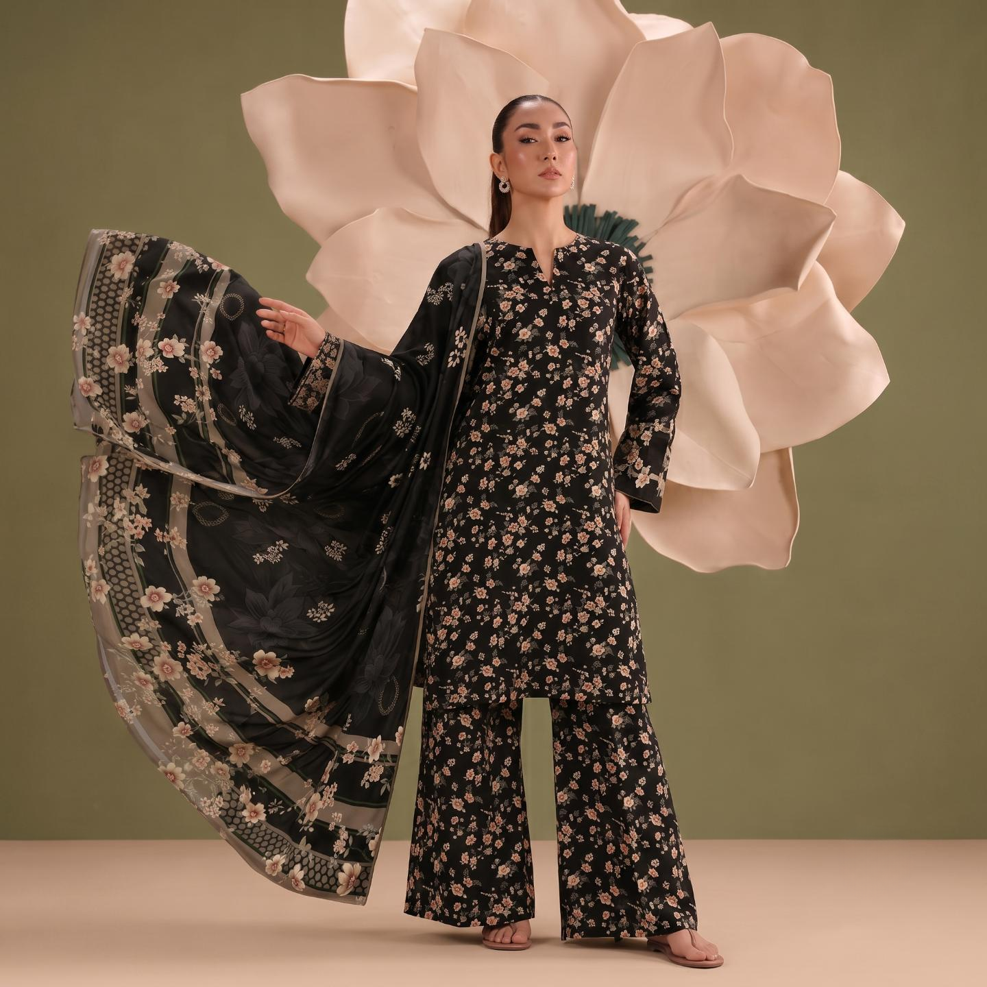 Rang Raiz 06