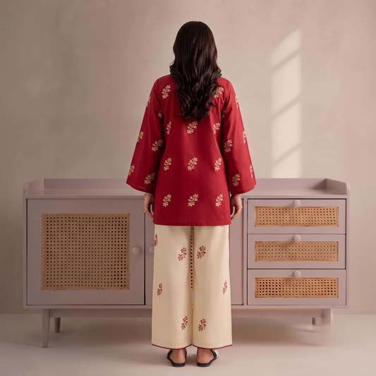 MISWAN 10