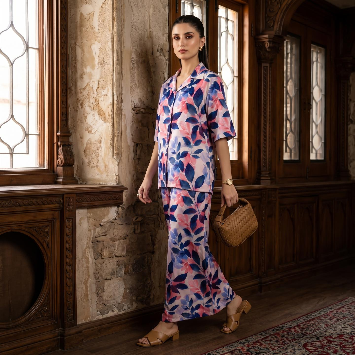 MISWAN PRINT 31