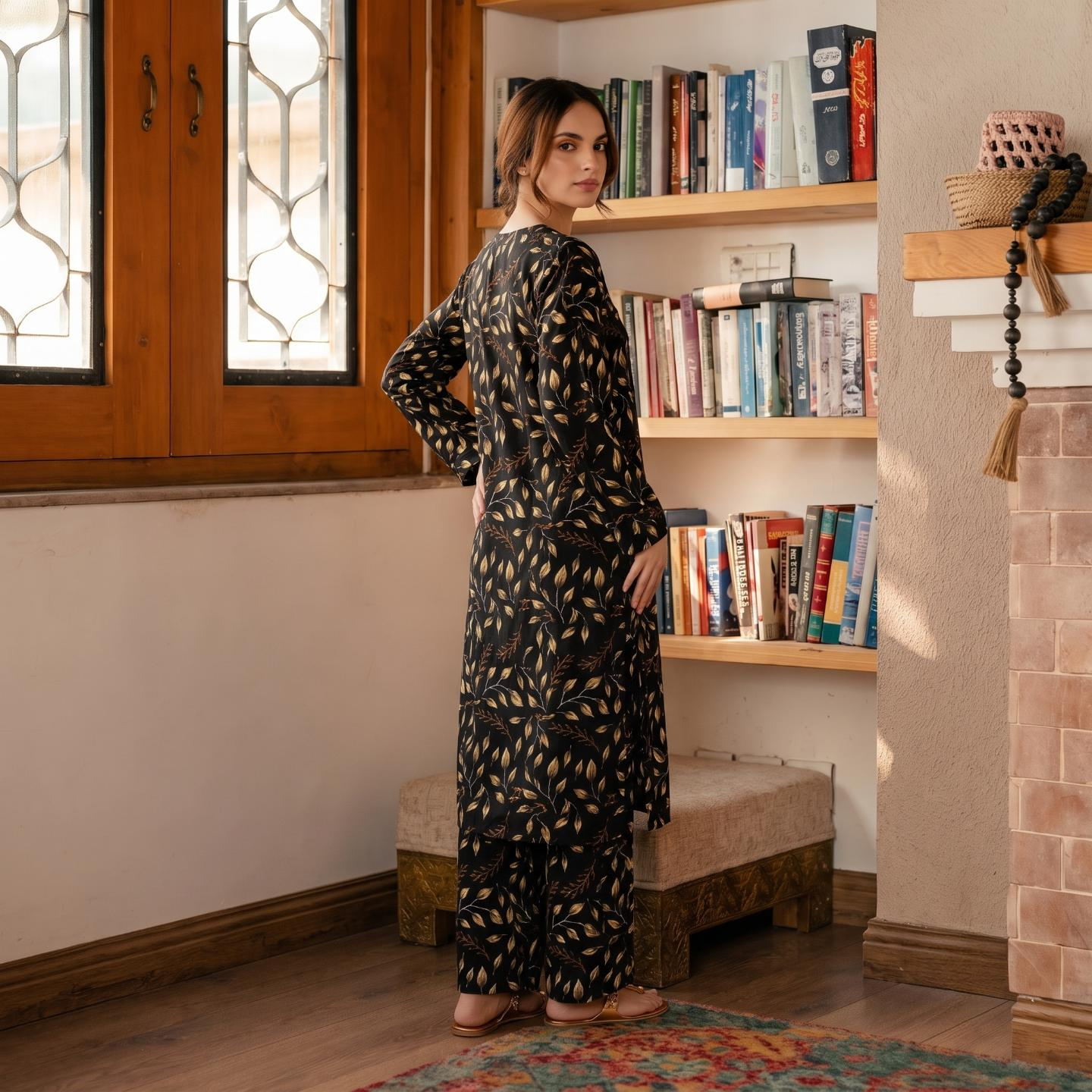 MISWAN PRINT 29