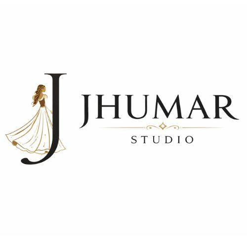Jhumar Studio