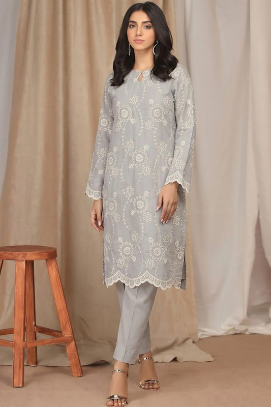 Bareeze 15