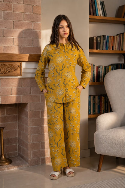 MISWAN PRINT 19