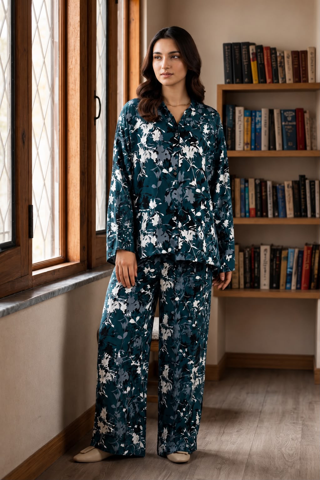 MISWAN PRINT 20