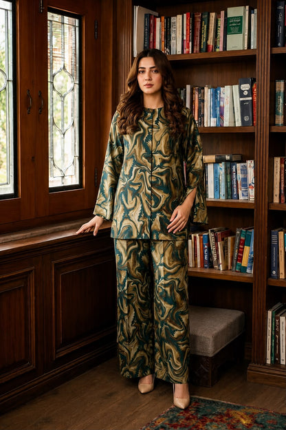 MISWAN PRINT 22