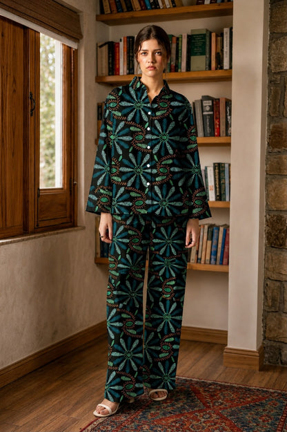 MISWAN PRINT 24