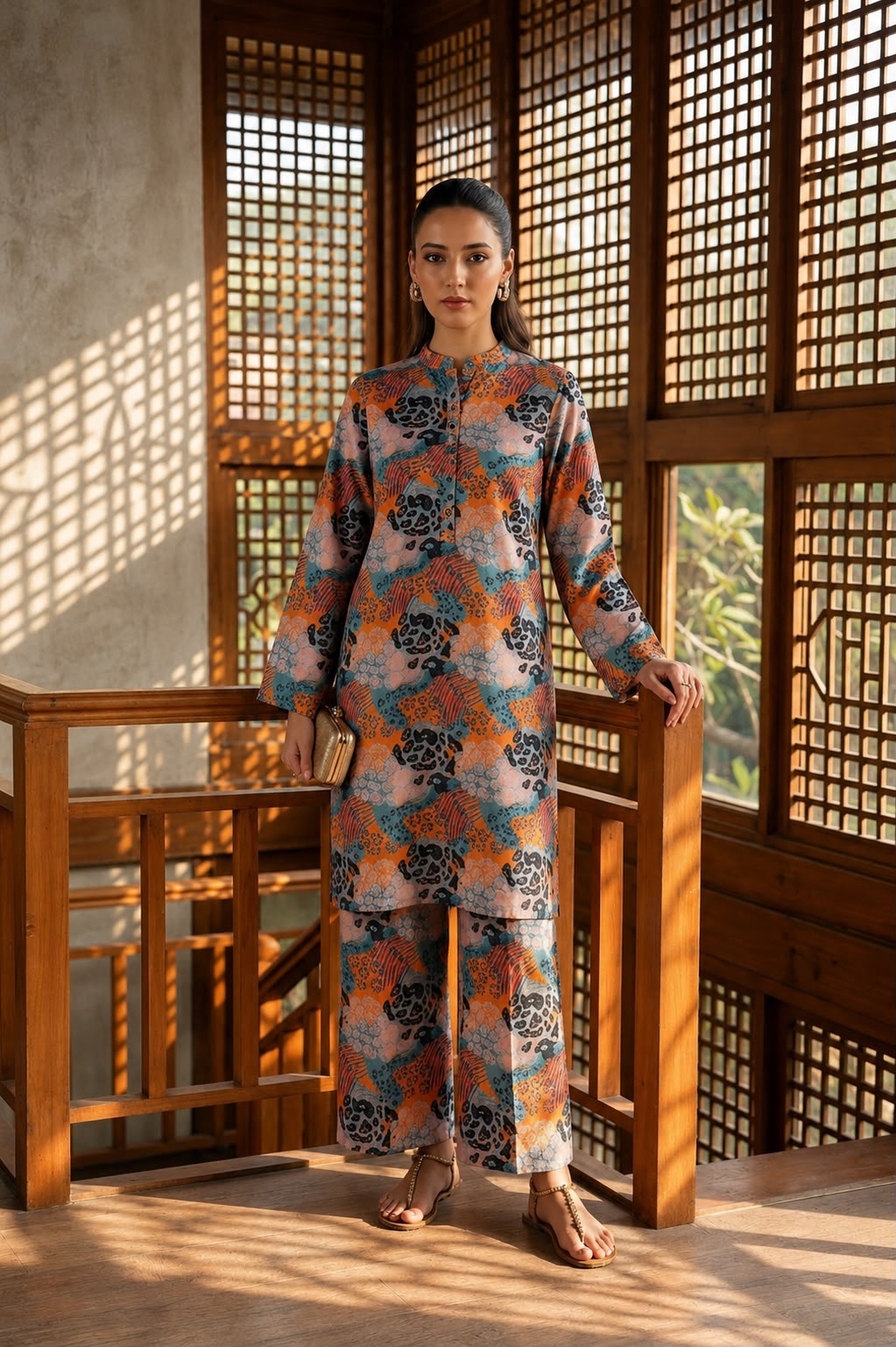 MISWAN PRINT 23