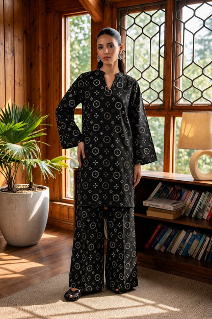 MISWAN PRINT 25