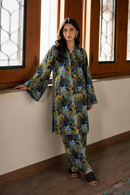 MISWAN PRINT 26
