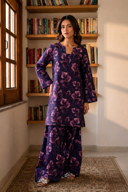 MISWAN PRINT 27