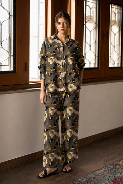 MISWAN PRINT 28
