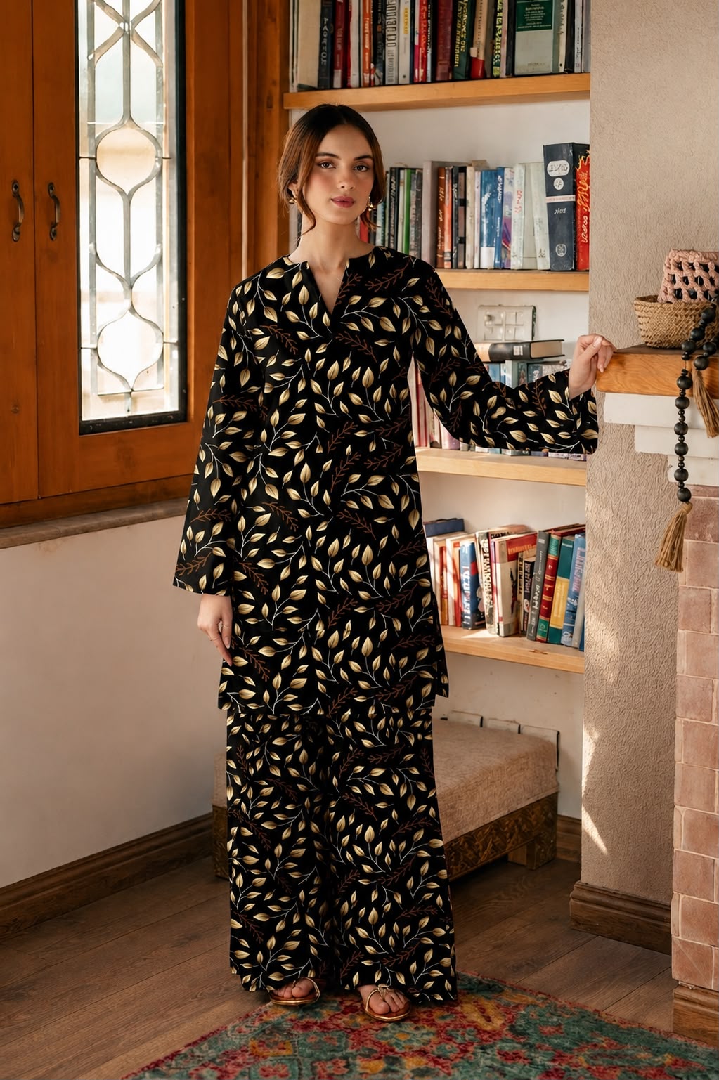 MISWAN PRINT 29