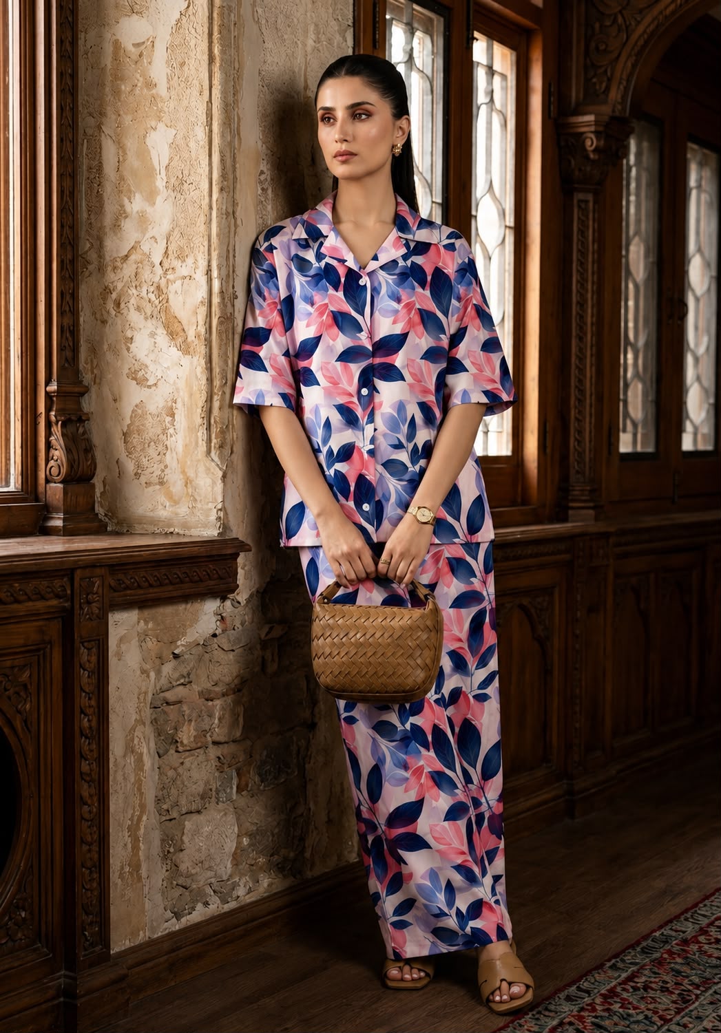 MISWAN PRINT 31