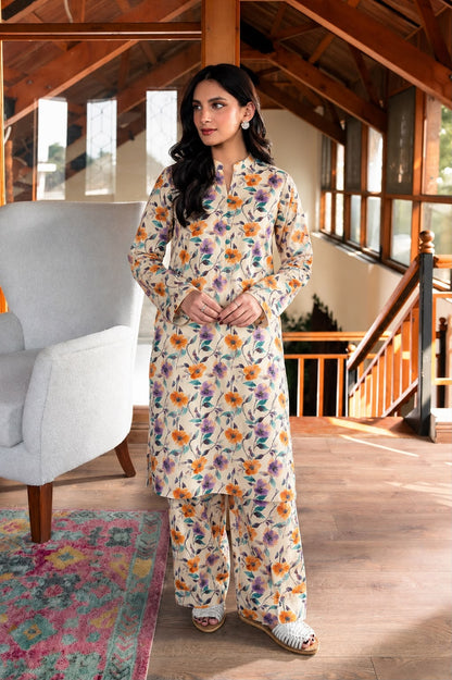 MISWAN PRINT 32