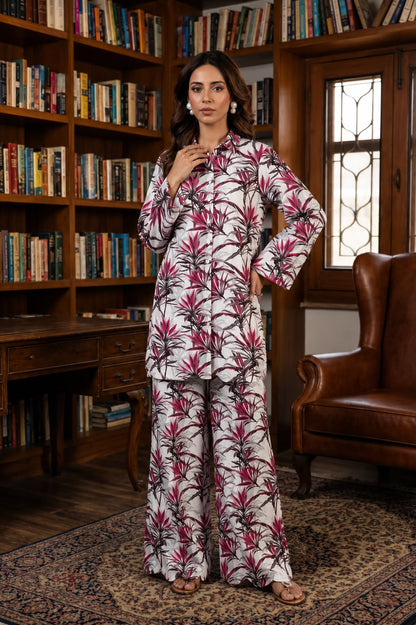 MISWAN PRINT 36