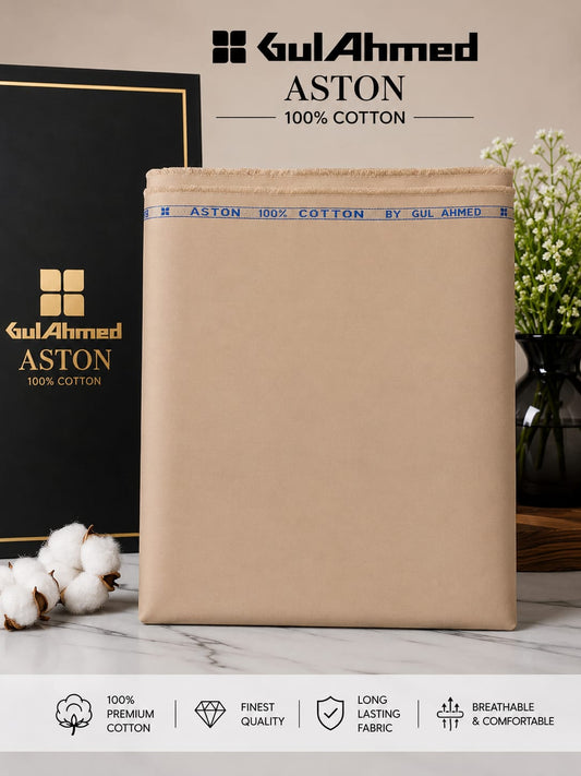 Gul-Ahmed 08