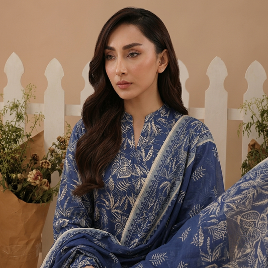 Rang Raiz 04