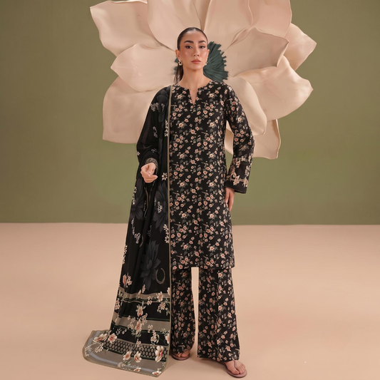 Rang Raiz 06