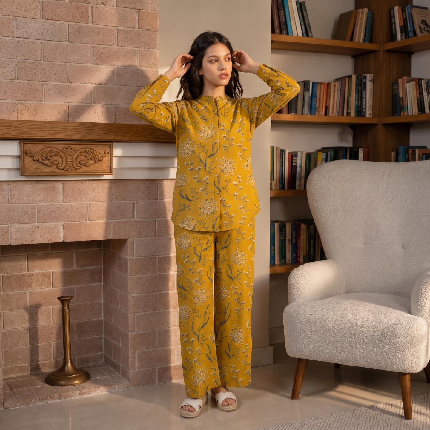 MISWAN PRINT 19