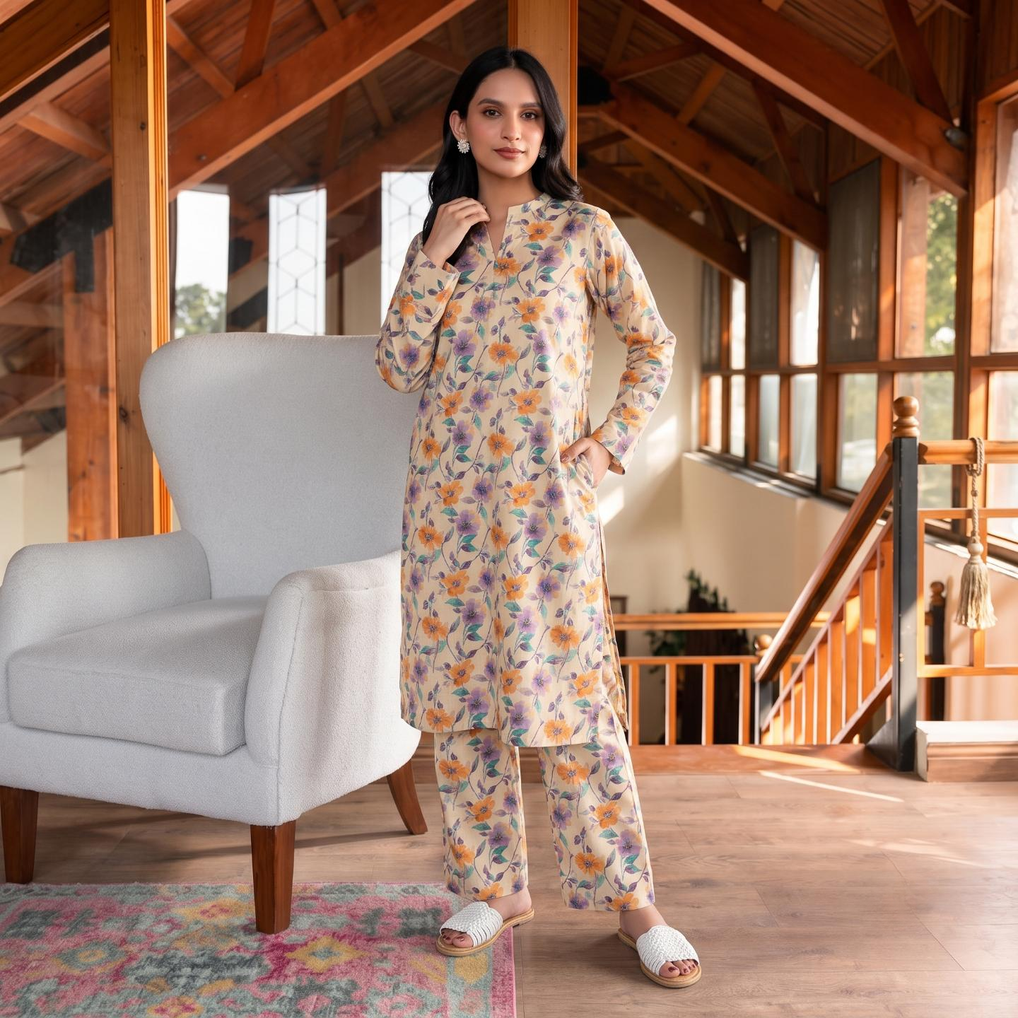 MISWAN PRINT 32