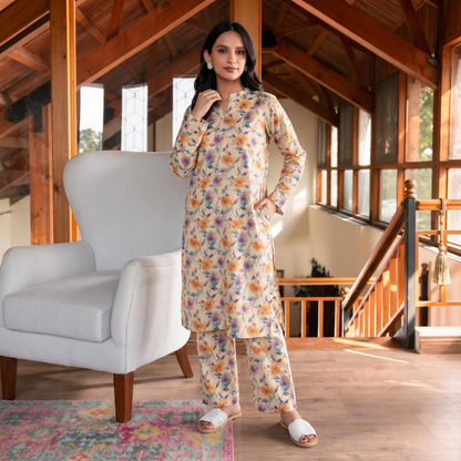 MISWAN PRINT 32