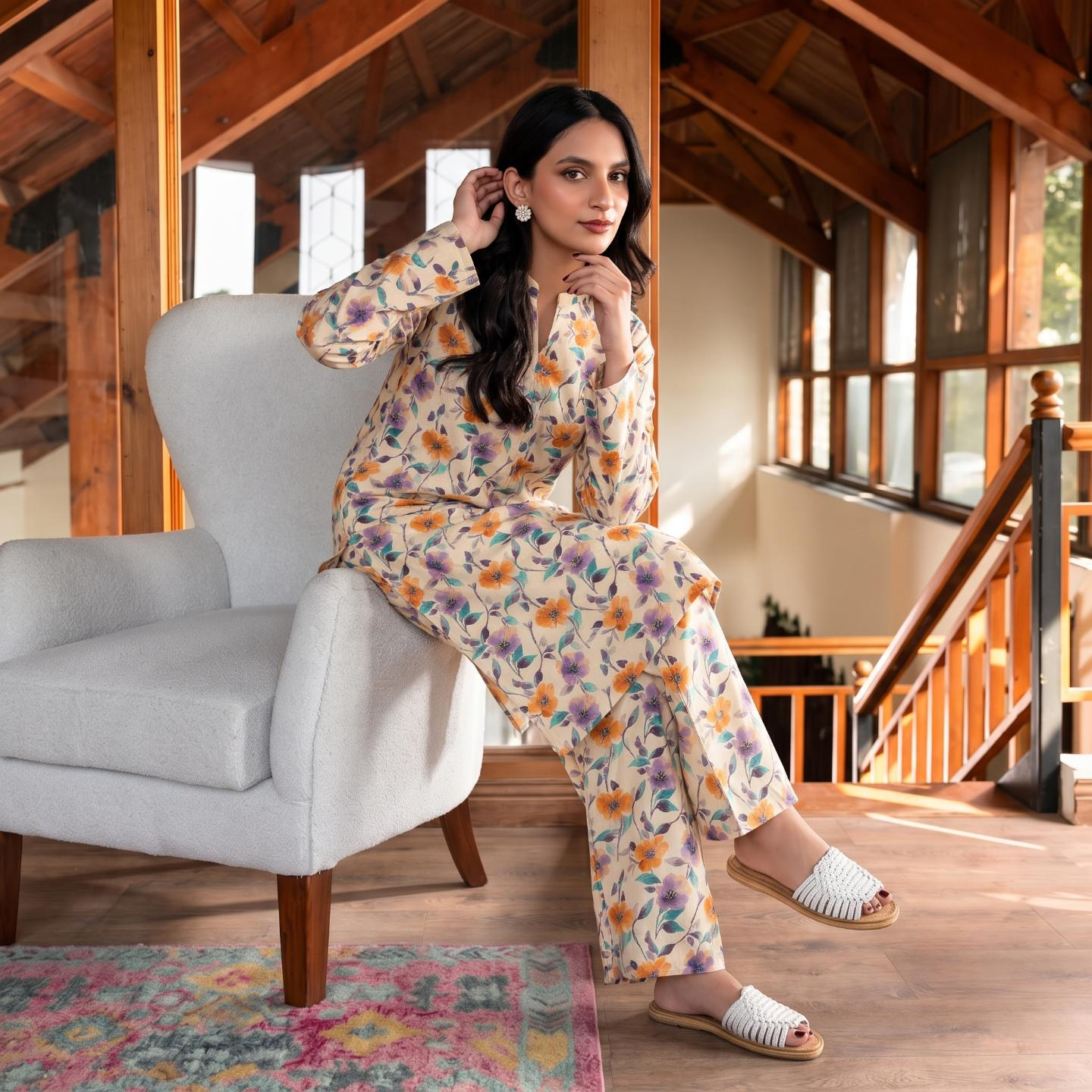MISWAN PRINT 32