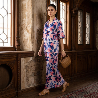 MISWAN PRINT 31