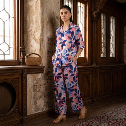 MISWAN PRINT 31