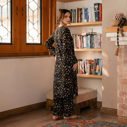 MISWAN PRINT 29