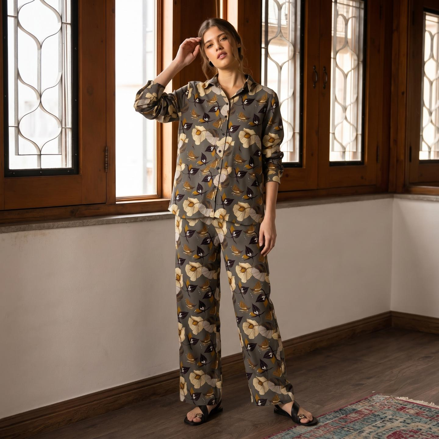 MISWAN PRINT 28