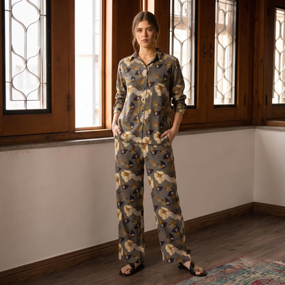 MISWAN PRINT 28