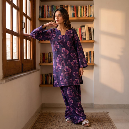 MISWAN PRINT 27