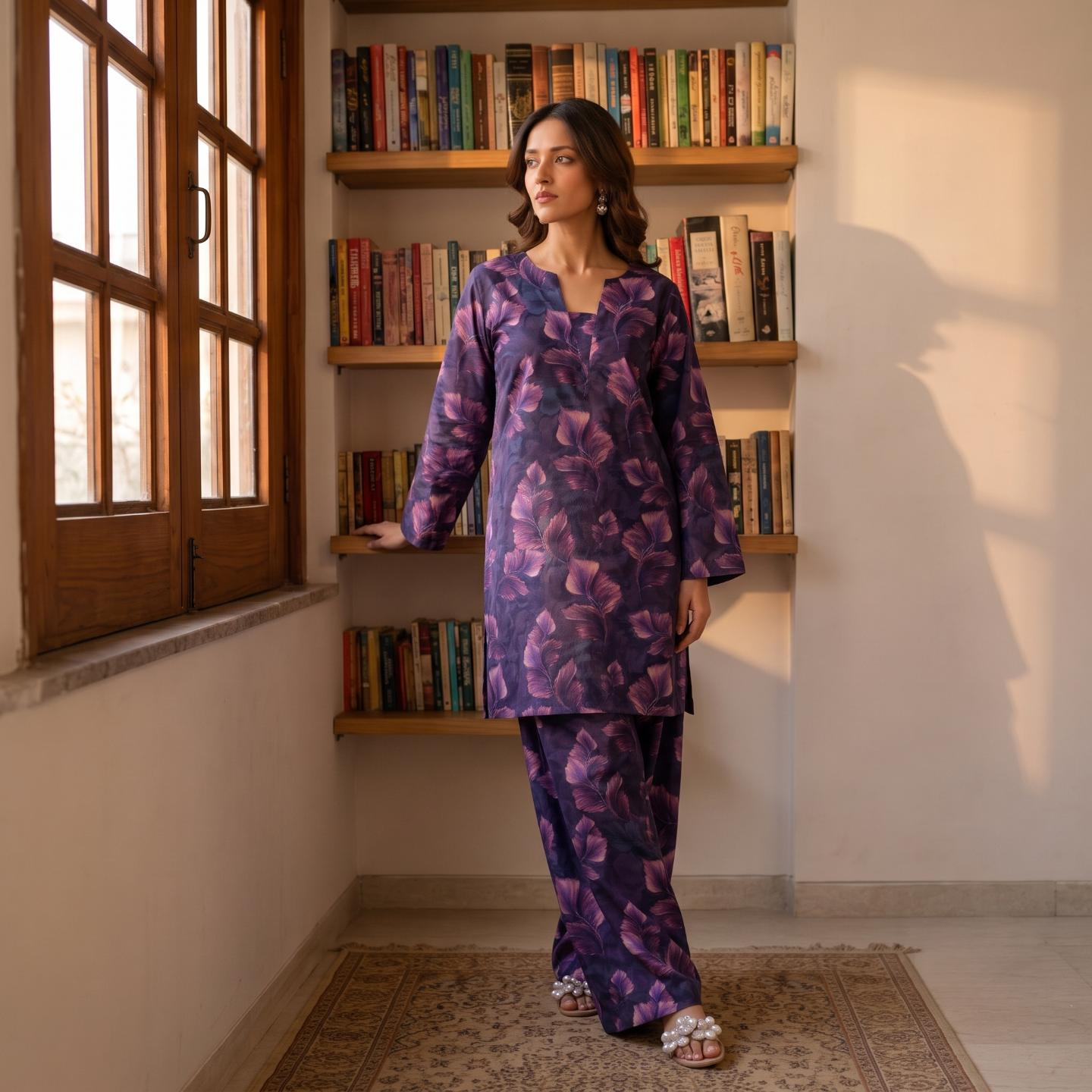 MISWAN PRINT 27