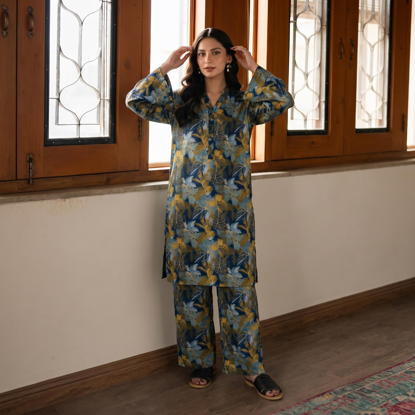 MISWAN PRINT 26