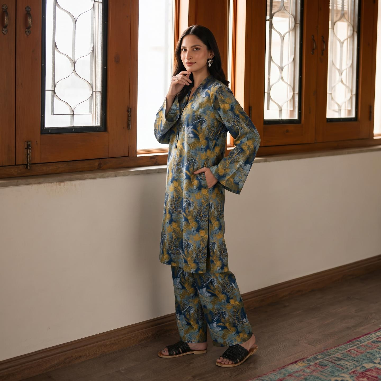 MISWAN PRINT 26
