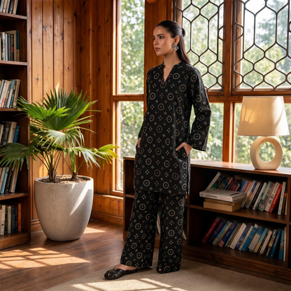 MISWAN PRINT 25