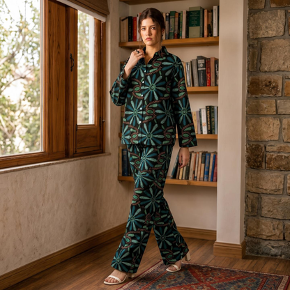 MISWAN PRINT 24