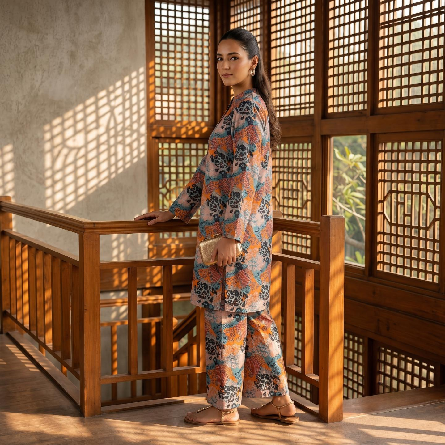 MISWAN PRINT 23