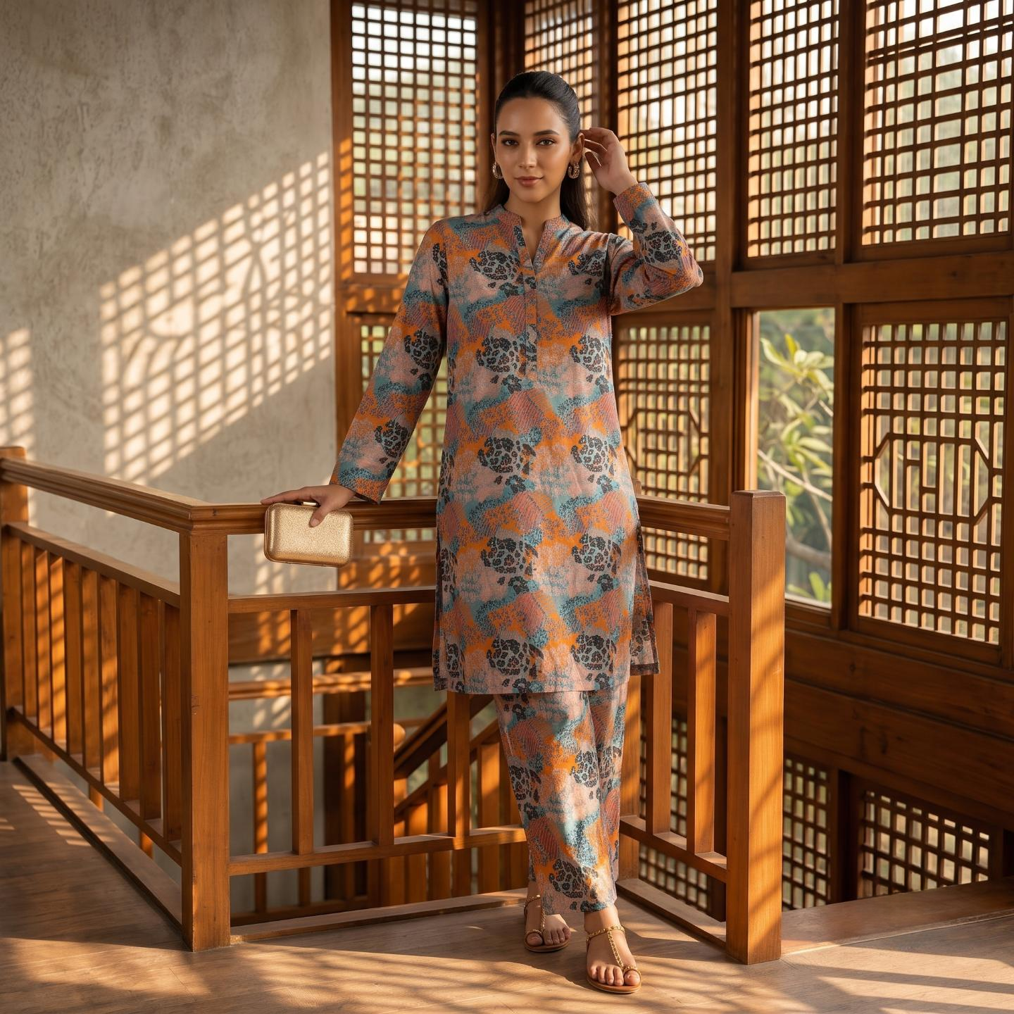 MISWAN PRINT 23